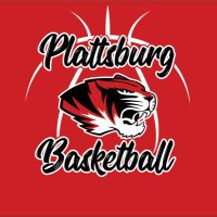 Plattsburg Boys Basketball(@PlattsburgBBall) 's Twitter Profile Photo