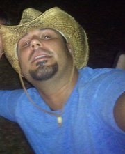 MichaelHerman1's profile picture. 