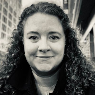 thekatiemccoy's profile picture. 