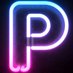 P (@n0pe229) Twitter profile photo P (@n0pe229) Twitter profile photo