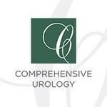 Comprehensive Urology provides patients with state of the art urological care in a personalized & compassionate environment.