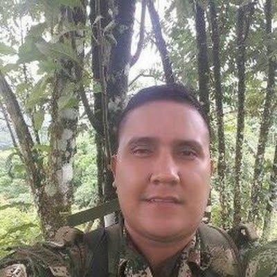 alejandro91dg7's profile picture. Deportes