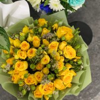 Zahra (@zahraaalradwan) Twitter profile photo