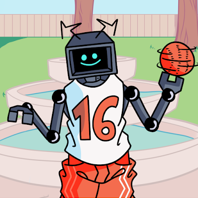 Memory14358758's profile picture. 