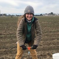 Suzette Turner (@suzettet8) 's Twitter Profile