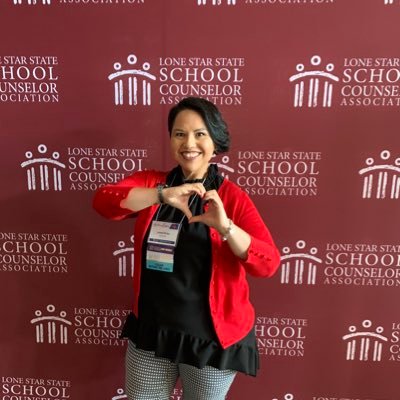 Licensed Professional Counselor - Associate   (LPC-A, Supervisor-Gladys Sanchez), Professional School Counselor, Former Bilingual Teacher aka Ms. Sánchez.