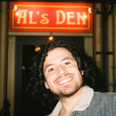 snicksnaccc's profile picture. 