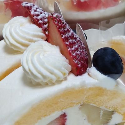 Happy_Exciting's profile picture. 