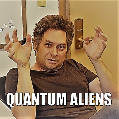 quantum_graeme Profile Picture