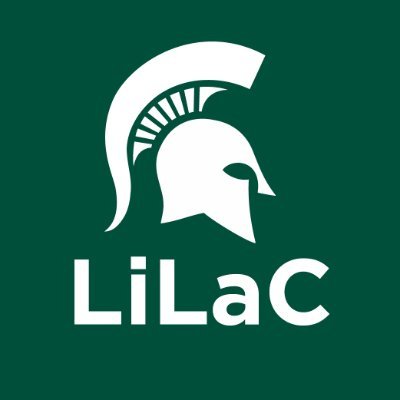 #MSULiLaC at @michiganstateu focuses on studying linguistics, language learning and teaching, and cultural studies for the global and digital age.