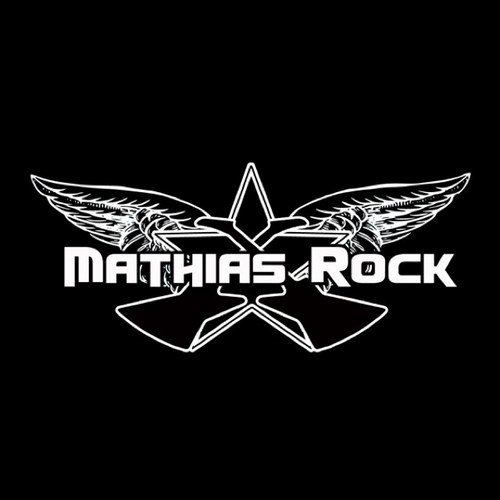 mathiasrockband's profile picture. Rock and Roll band, classic hard rock, punk attitude, organs and guitars