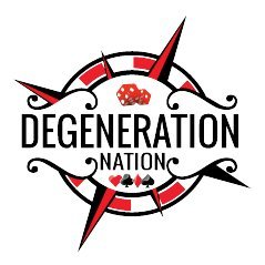 Degeneration Nation