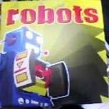 desart_robots's profile picture. ex島人  https://t.co/FtuB3EeVgG
