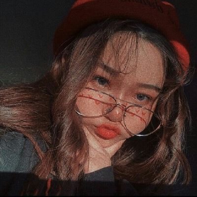 kyxhrch's profile picture. ak anaknya tuan takur