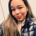 gabriella (@gabbcaraballo) Twitter profile photo gabriella (@gabbcaraballo) Twitter profile photo