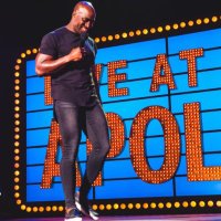 Emmanuel Sonubi - UK TOUR ON SALE NOW(@emmanuelstandup) 's Twitter Profileg