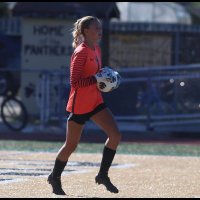 Ava Bjorndahl (@avabjorn2025) 's Twitter Profile