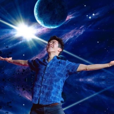 Valerie13075753's profile picture. My Nathan Chen fan diary