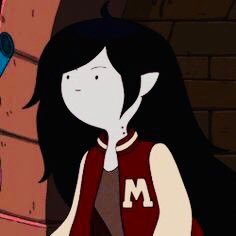 blu3frog_'s profile picture. boo