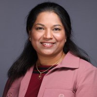 Mala Ganiger (@buckwheatgal) 's Twitter Profile Photo