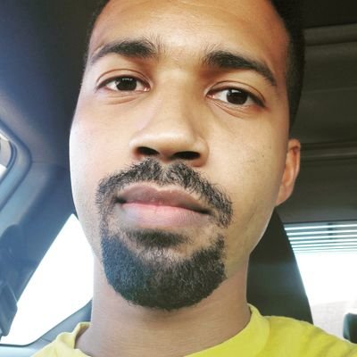 saintjustin_'s profile picture. gamer and your new best friend
