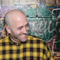 Freejak (@djfreejak) Twitter profile photo