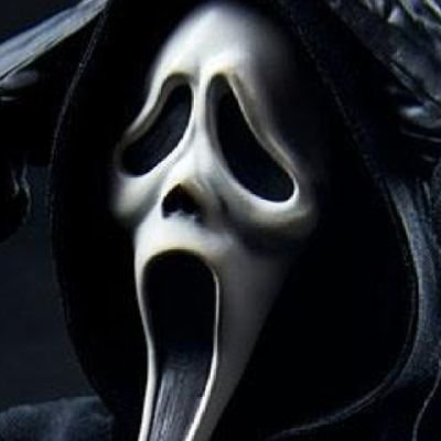 I stream on https://t.co/o3fciYhFGU. Come by the stream, let's chat and hang out. Be sure to follow and turn on notifications.