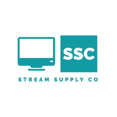 Stream Supply Co