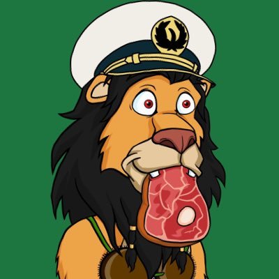 GLOBALnetNFT's profile picture. Welcome to nft global, your daily page for community updates. We spread the word on new up and coming projects. We are for the community, by the community
