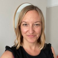 Freya Powell (@freya_ot) 's Twitter Profile
