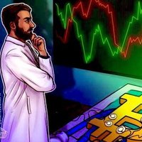 Dr. Candle 🕯📊 (@deeephunter) 's Twitter Profile Photo Dr. Candle 🕯📊 (@deeephunter) 's Twitter Profile Photo