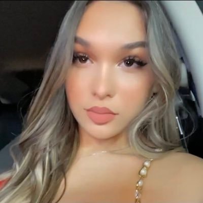 allisonsaiz Profile Picture