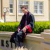 Brad Stonebraker Ø (@bradbraker97) Twitter profile photo Brad Stonebraker Ø (@bradbraker97) Twitter profile photo