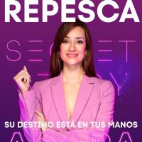 ADARA GANADORA (@ganaradara) 's Twitter Profile Photo