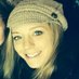 Meg Kratz (@mkratz231) Twitter profile photo Meg Kratz (@mkratz231) Twitter profile photo