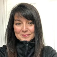 Jacqueline Porter (@jhporternl) 's Twitter Profile Photo Jacqueline Porter (@jhporternl) 's Twitter Profile Photo