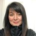 Jacqueline Porter (@jhporternl) Twitter profile photo Jacqueline Porter (@jhporternl) Twitter profile photo