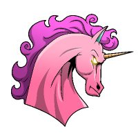 BennyTheDev (@rarity_garden) 's Twitter Profile Photo BennyTheDev (@rarity_garden) 's Twitter Profile Photo
