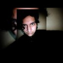 James Bejarano H - @JamesBejaranoH1 - Twitter