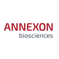 Annexon Biosciences (@annexonbio) 's Twitter Profile