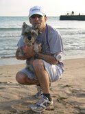 Experienced TV News and Internet journalist, dog lover and follower of music, culture, politics and Philadelphia sports.