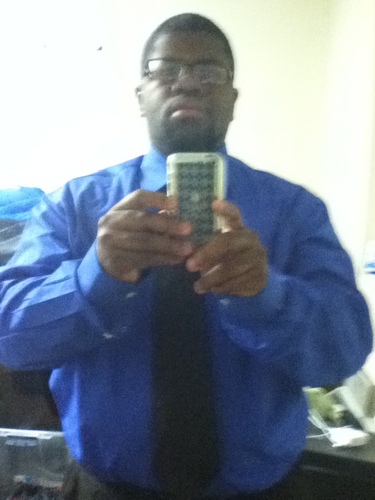 SpencerRB18's profile picture. I'm 21 years old and birthday is December 10. I will be a junior this up and coming year at North Carolina A&T State University and I study Electrical Engineer.