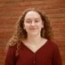 Ellie Ober (@oberellie1) Twitter profile photo Ellie Ober (@oberellie1) Twitter profile photo