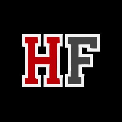 @habsfanaticss