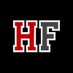 Habs Fanatics (@habsfanaticss) Twitter profile photo Habs Fanatics (@habsfanaticss) Twitter profile photo