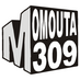劇団桃唄309 (@momouta309) Twitter profile photo 劇団桃唄309 (@momouta309) Twitter profile photo