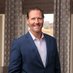 Brian McWilliams (@brianmcdenver) Twitter profile photo Brian McWilliams (@brianmcdenver) Twitter profile photo
