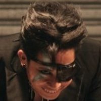 Zikenjoyᴬˢ⁷³🌱 (@zkntwts) 's Twitter Profile