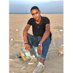Zeyad Fathalla🤍🌼 (@zeyadfathalla74) Twitter profile photo Zeyad Fathalla🤍🌼 (@zeyadfathalla74) Twitter profile photo