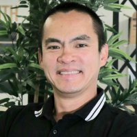 Anthony Phuc Le (@anthonyphucle1) 's Twitter Profile Photo Anthony Phuc Le (@anthonyphucle1) 's Twitter Profile Photo